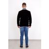 Lika Dress / Sweatshirt "Bogdan"