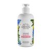 Balsam "For hair growth" SIBERINA