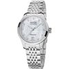 Epos / Swiss mechanical wrist watch Ladies 4426.132.20.80.30