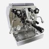 ROCKET coffee machine Giotto EVOLUZIONE V2