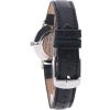 Adriatica / Vintage Swiss watch A2113.5215Q