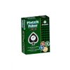 GamesDealer / Chơi bài "Friday Poker" 55 tờ