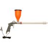 RADAR / Spray gun Start-50 Tribo
