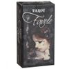 GamesDealer / 塔罗牌：“Fournier FavoleTarot”