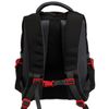 LURIS / Backpack "Hockey"