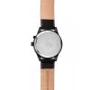 Слава / Slava / Tradition watch for men 1244427 / 300-2428