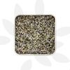 Herbal tea "Nostalgia" 30 oz.