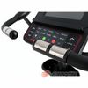 ARMS / Upright Exercise Bike