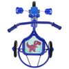 Bicycle "Micio TR-311"