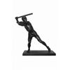 КАС.З. / KAS.Z. / Sculpture Gorodoshnik