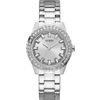 Guess / Tahmin / Trend İzle GW0111L1