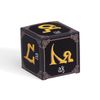ЛАС ИГРАС / Jogo "Livro das Mutações" + adivinhação tibetana de Mo
