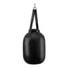 FILIPPOV / Mobile pear "onePRO" 60 cm