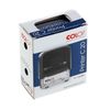 COLOP / Automatic stamp "Copy is correct"