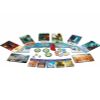 GamesDealer / Duel des 7 merveilles : Panthéon