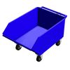 Chip trolley series 1315