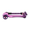 Maxiscoo / Scooter "Junior Plus"