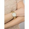 Armani Exchange / Saatler Lady Banks AX4321