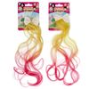 Играем вместе / Let's play together / Accessories for girls "Fairy Patrol"