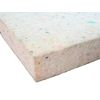 MAT PVV 200 KG / M3, 200Х100Х4 CM, WITHOUT COATING