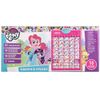 Умка / Umka / Talking poster "ABC in verse. My little Pony"