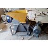 Déchiqueteuses à disque à rectifier RB-700-LG-18,5 / RB-700-LG-22 et RB-1500-LG-30 / RB-1500-LG-45