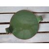 Хорекс / Horex / Dish "Punto Verde" formaggio 4 pcs.