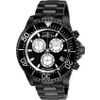 Invicta Pro Diver IN26852 Kronograf Saat