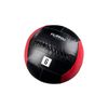 FILIPPOV / Medball «onePRO» 3 kg