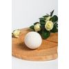 Bombs for the bath Jasmine SIBERINA