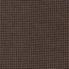 Armchair BRABIX "Prestige Ergo MG-311", adjustable ergonomic back, fabric, brown