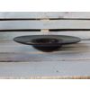 Хорекс / Horex / Plate "Carbone" for ristorante paste 3 pcs.