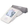 B.WELL / Tonometer "MED-53"