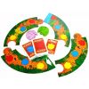 GamesDealer / 棋盘游戏“幼儿活动”