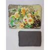 Cosmetic bag (design options)
