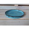 Хорекс / Horex / Dish "Acquamarino" prateria 25 cm 4 pcs.