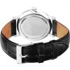 Слава / Slava / Montre-bracelet "Premier" pour homme logo Armoiries de la Fédération de Russie 8091684 / 300-2409.