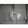 Acoustic-T4 and Acoustic-T4Pl acoustic anti-scale device