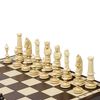 GamesDealer / Cờ vua "Royal", Madon