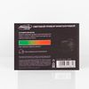 Luazon Lighting / Lighting device "Points", d = 10 cm