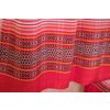 Тканые узоры / "Summer" curtains, 200х122