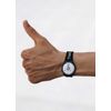 Swatch / Swiss watches Swatch Essentials GB328