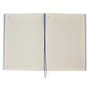 Calligrata / College notebook A4 80 sheets in a cage