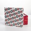 Дарите Счастье / Set of gift boxes 5in1 "New Year"