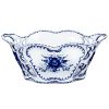 Галактика г.Гжель / Candy bowl "Openwork"
