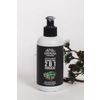 Shampoo shower gel 2 in 1 "pine forest" SIBERINA