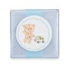 Конфаэль / Confael / Set of sweets in a bag "Blue Gift"