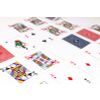 GamesDealer / Copag 310 Gaff cards