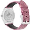Gucci / Швейцарские наручные часы G-Timeless YA126586