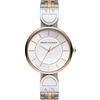 Montre Armani Exchange / Brooke AX5381